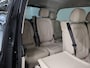 Mercedes-Benz V-klasse 300d | 8-ZITS | XL L3 | MARGE | AVANTGARDE EDITION | 360 CAMERA | AIRMATIC | 19" WIELEN | STOELVENTILATIE | MEMORY SEATS | STOELVERWARMING | BURMESTER | NAVIGATIE | CARPLAY | ANDROID AUTO | BOM VOL | DEALER ONDERHOUDEN | CERTIFIED