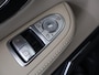 Mercedes-Benz V-klasse 300d | 8-ZITS | XL L3 | MARGE | AVANTGARDE EDITION | 360 CAMERA | AIRMATIC | 19" WIELEN | STOELVENTILATIE | MEMORY SEATS | STOELVERWARMING | BURMESTER | NAVIGATIE | CARPLAY | ANDROID AUTO | BOM VOL | DEALER ONDERHOUDEN | CERTIFIED