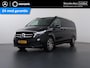 Mercedes-Benz V-klasse 300d | 8-ZITS | XL L3 | MARGE | AVANTGARDE EDITION | 360 CAMERA | AIRMATIC | 19" WIELEN | STOELVENTILATIE | MEMORY SEATS | STOELVERWARMING | BURMESTER | NAVIGATIE | CARPLAY | ANDROID AUTO | BOM VOL | DEALER ONDERHOUDEN | CERTIFIED
