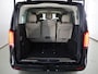 Mercedes-Benz V-klasse 300d | 8-ZITS | XL L3 | MARGE | AVANTGARDE EDITION | 360 CAMERA | AIRMATIC | 19" WIELEN | STOELVENTILATIE | MEMORY SEATS | STOELVERWARMING | BURMESTER | NAVIGATIE | CARPLAY | ANDROID AUTO | BOM VOL | DEALER ONDERHOUDEN | CERTIFIED