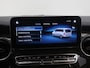 Mercedes-Benz V-klasse 300d | 8-ZITS | XL L3 | MARGE | AVANTGARDE EDITION | 360 CAMERA | AIRMATIC | 19" WIELEN | STOELVENTILATIE | MEMORY SEATS | STOELVERWARMING | BURMESTER | NAVIGATIE | CARPLAY | ANDROID AUTO | BOM VOL | DEALER ONDERHOUDEN | CERTIFIED