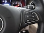 Mercedes-Benz V-klasse 300d | 8-ZITS | XL L3 | MARGE | AVANTGARDE EDITION | 360 CAMERA | AIRMATIC | 19" WIELEN | STOELVENTILATIE | MEMORY SEATS | STOELVERWARMING | BURMESTER | NAVIGATIE | CARPLAY | ANDROID AUTO | BOM VOL | DEALER ONDERHOUDEN | CERTIFIED