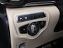 Mercedes-Benz V-klasse 300d | 8-ZITS | XL L3 | MARGE | AVANTGARDE EDITION | 360 CAMERA | AIRMATIC | 19" WIELEN | STOELVENTILATIE | MEMORY SEATS | STOELVERWARMING | BURMESTER | NAVIGATIE | CARPLAY | ANDROID AUTO | BOM VOL | DEALER ONDERHOUDEN | CERTIFIED