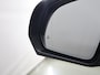 Mercedes-Benz V-klasse 300d | 8-ZITS | XL L3 | MARGE | AVANTGARDE EDITION | 360 CAMERA | AIRMATIC | 19" WIELEN | STOELVENTILATIE | MEMORY SEATS | STOELVERWARMING | BURMESTER | NAVIGATIE | CARPLAY | ANDROID AUTO | BOM VOL | DEALER ONDERHOUDEN | CERTIFIED