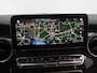 Mercedes-Benz V-klasse 300d | 8-ZITS | XL L3 | MARGE | AVANTGARDE EDITION | 360 CAMERA | AIRMATIC | 19" WIELEN | STOELVENTILATIE | MEMORY SEATS | STOELVERWARMING | BURMESTER | NAVIGATIE | CARPLAY | ANDROID AUTO | BOM VOL | DEALER ONDERHOUDEN | CERTIFIED