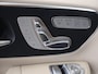 Mercedes-Benz V-klasse 300d | 8-ZITS | XL L3 | MARGE | AVANTGARDE EDITION | 360 CAMERA | AIRMATIC | 19" WIELEN | STOELVENTILATIE | MEMORY SEATS | STOELVERWARMING | BURMESTER | NAVIGATIE | CARPLAY | ANDROID AUTO | BOM VOL | DEALER ONDERHOUDEN | CERTIFIED