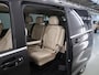 Mercedes-Benz V-klasse 300d | 8-ZITS | XL L3 | MARGE | AVANTGARDE EDITION | 360 CAMERA | AIRMATIC | 19" WIELEN | STOELVENTILATIE | MEMORY SEATS | STOELVERWARMING | BURMESTER | NAVIGATIE | CARPLAY | ANDROID AUTO | BOM VOL | DEALER ONDERHOUDEN | CERTIFIED