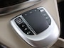 Mercedes-Benz V-klasse 300d | 8-ZITS | XL L3 | MARGE | AVANTGARDE EDITION | 360 CAMERA | AIRMATIC | 19" WIELEN | STOELVENTILATIE | MEMORY SEATS | STOELVERWARMING | BURMESTER | NAVIGATIE | CARPLAY | ANDROID AUTO | BOM VOL | DEALER ONDERHOUDEN | CERTIFIED