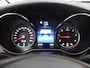 Mercedes-Benz V-klasse 300d | 8-ZITS | XL L3 | MARGE | AVANTGARDE EDITION | 360 CAMERA | AIRMATIC | 19" WIELEN | STOELVENTILATIE | MEMORY SEATS | STOELVERWARMING | BURMESTER | NAVIGATIE | CARPLAY | ANDROID AUTO | BOM VOL | DEALER ONDERHOUDEN | CERTIFIED
