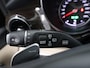 Mercedes-Benz V-klasse 300d | 8-ZITS | XL L3 | MARGE | AVANTGARDE EDITION | 360 CAMERA | AIRMATIC | 19" WIELEN | STOELVENTILATIE | MEMORY SEATS | STOELVERWARMING | BURMESTER | NAVIGATIE | CARPLAY | ANDROID AUTO | BOM VOL | DEALER ONDERHOUDEN | CERTIFIED