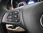 Mercedes-Benz V-klasse 300d | 8-ZITS | XL L3 | MARGE | AVANTGARDE EDITION | 360 CAMERA | AIRMATIC | 19" WIELEN | STOELVENTILATIE | MEMORY SEATS | STOELVERWARMING | BURMESTER | NAVIGATIE | CARPLAY | ANDROID AUTO | BOM VOL | DEALER ONDERHOUDEN | CERTIFIED