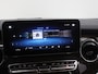 Mercedes-Benz V-klasse 300d | 8-ZITS | XL L3 | MARGE | AVANTGARDE EDITION | 360 CAMERA | AIRMATIC | 19" WIELEN | STOELVENTILATIE | MEMORY SEATS | STOELVERWARMING | BURMESTER | NAVIGATIE | CARPLAY | ANDROID AUTO | BOM VOL | DEALER ONDERHOUDEN | CERTIFIED