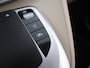 Mercedes-Benz V-klasse 300d | 8-ZITS | XL L3 | MARGE | AVANTGARDE EDITION | 360 CAMERA | AIRMATIC | 19" WIELEN | STOELVENTILATIE | MEMORY SEATS | STOELVERWARMING | BURMESTER | NAVIGATIE | CARPLAY | ANDROID AUTO | BOM VOL | DEALER ONDERHOUDEN | CERTIFIED