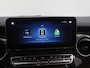 Mercedes-Benz V-klasse 300d | 8-ZITS | XL L3 | MARGE | AVANTGARDE EDITION | 360 CAMERA | AIRMATIC | 19" WIELEN | STOELVENTILATIE | MEMORY SEATS | STOELVERWARMING | BURMESTER | NAVIGATIE | CARPLAY | ANDROID AUTO | BOM VOL | DEALER ONDERHOUDEN | CERTIFIED