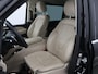 Mercedes-Benz V-klasse 300d | 8-ZITS | XL L3 | MARGE | AVANTGARDE EDITION | 360 CAMERA | AIRMATIC | 19" WIELEN | STOELVENTILATIE | MEMORY SEATS | STOELVERWARMING | BURMESTER | NAVIGATIE | CARPLAY | ANDROID AUTO | BOM VOL | DEALER ONDERHOUDEN | CERTIFIED
