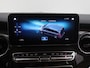 Mercedes-Benz V-klasse 300d | 8-ZITS | XL L3 | MARGE | AVANTGARDE EDITION | 360 CAMERA | AIRMATIC | 19" WIELEN | STOELVENTILATIE | MEMORY SEATS | STOELVERWARMING | BURMESTER | NAVIGATIE | CARPLAY | ANDROID AUTO | BOM VOL | DEALER ONDERHOUDEN | CERTIFIED