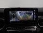 Mercedes-Benz V-klasse 300d | 8-ZITS | XL L3 | MARGE | AVANTGARDE EDITION | 360 CAMERA | AIRMATIC | 19" WIELEN | STOELVENTILATIE | MEMORY SEATS | STOELVERWARMING | BURMESTER | NAVIGATIE | CARPLAY | ANDROID AUTO | BOM VOL | DEALER ONDERHOUDEN | CERTIFIED