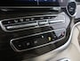 Mercedes-Benz V-klasse 300d | 8-ZITS | XL L3 | MARGE | AVANTGARDE EDITION | 360 CAMERA | AIRMATIC | 19" WIELEN | STOELVENTILATIE | MEMORY SEATS | STOELVERWARMING | BURMESTER | NAVIGATIE | CARPLAY | ANDROID AUTO | BOM VOL | DEALER ONDERHOUDEN | CERTIFIED