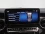 Mercedes-Benz V-klasse 300d | 8-ZITS | XL L3 | MARGE | AVANTGARDE EDITION | 360 CAMERA | AIRMATIC | 19" WIELEN | STOELVENTILATIE | MEMORY SEATS | STOELVERWARMING | BURMESTER | NAVIGATIE | CARPLAY | ANDROID AUTO | BOM VOL | DEALER ONDERHOUDEN | CERTIFIED