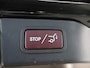 Mercedes-Benz V-klasse 300d | 8-ZITS | XL L3 | MARGE | AVANTGARDE EDITION | 360 CAMERA | AIRMATIC | 19" WIELEN | STOELVENTILATIE | MEMORY SEATS | STOELVERWARMING | BURMESTER | NAVIGATIE | CARPLAY | ANDROID AUTO | BOM VOL | DEALER ONDERHOUDEN | CERTIFIED