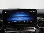 Mercedes-Benz V-klasse 300d | 8-ZITS | XL L3 | MARGE | AVANTGARDE EDITION | 360 CAMERA | AIRMATIC | 19" WIELEN | STOELVENTILATIE | MEMORY SEATS | STOELVERWARMING | BURMESTER | NAVIGATIE | CARPLAY | ANDROID AUTO | BOM VOL | DEALER ONDERHOUDEN | CERTIFIED