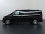 Mercedes-Benz V-klasse 300d | 8-ZITS | XL L3 | MARGE | AVANTGARDE EDITION | 360 CAMERA | AIRMATIC | 19" WIELEN | STOELVENTILATIE | MEMORY SEATS | STOELVERWARMING | BURMESTER | NAVIGATIE | CARPLAY | ANDROID AUTO | BOM VOL | DEALER ONDERHOUDEN | CERTIFIED