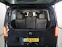 Mercedes-Benz V-klasse 300d | 8-ZITS | XL L3 | MARGE | AVANTGARDE EDITION | 360 CAMERA | AIRMATIC | 19" WIELEN | STOELVENTILATIE | MEMORY SEATS | STOELVERWARMING | BURMESTER | NAVIGATIE | CARPLAY | ANDROID AUTO | BOM VOL | DEALER ONDERHOUDEN | CERTIFIED
