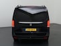 Mercedes-Benz V-klasse 300d | 8-ZITS | XL L3 | MARGE | AVANTGARDE EDITION | 360 CAMERA | AIRMATIC | 19" WIELEN | STOELVENTILATIE | MEMORY SEATS | STOELVERWARMING | BURMESTER | NAVIGATIE | CARPLAY | ANDROID AUTO | BOM VOL | DEALER ONDERHOUDEN | CERTIFIED