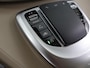 Mercedes-Benz V-klasse 300d | 8-ZITS | XL L3 | MARGE | AVANTGARDE EDITION | 360 CAMERA | AIRMATIC | 19" WIELEN | STOELVENTILATIE | MEMORY SEATS | STOELVERWARMING | BURMESTER | NAVIGATIE | CARPLAY | ANDROID AUTO | BOM VOL | DEALER ONDERHOUDEN | CERTIFIED