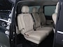 Mercedes-Benz V-klasse 300d | 8-ZITS | XL L3 | MARGE | AVANTGARDE EDITION | 360 CAMERA | AIRMATIC | 19" WIELEN | STOELVENTILATIE | MEMORY SEATS | STOELVERWARMING | BURMESTER | NAVIGATIE | CARPLAY | ANDROID AUTO | BOM VOL | DEALER ONDERHOUDEN | CERTIFIED
