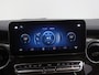 Mercedes-Benz V-klasse 300d | 8-ZITS | XL L3 | MARGE | AVANTGARDE EDITION | 360 CAMERA | AIRMATIC | 19" WIELEN | STOELVENTILATIE | MEMORY SEATS | STOELVERWARMING | BURMESTER | NAVIGATIE | CARPLAY | ANDROID AUTO | BOM VOL | DEALER ONDERHOUDEN | CERTIFIED