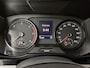 MAN TGE 2.0TDi 140PK DSG Automaat L3H3 | Multimedia | Camera | 3-Zits | Betimmering