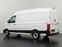 MAN TGE 2.0TDi 140PK DSG Automaat L3H3 | Multimedia | Camera | 3-Zits | Betimmering