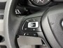MAN TGE 2.0TDi 140PK DSG Automaat L3H3 | Multimedia | Camera | 3-Zits | Betimmering