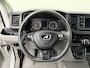 MAN TGE 2.0TDi 140PK DSG Automaat L3H3 | Multimedia | Camera | 3-Zits | Betimmering