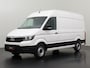 MAN TGE 2.0TDi 140PK DSG Automaat L3H3 | Multimedia | Camera | 3-Zits | Betimmering