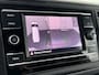 MAN TGE 2.0TDi 140PK DSG Automaat L3H3 | Multimedia | Camera | 3-Zits | Betimmering
