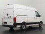 MAN TGE 2.0TDi 140PK DSG Automaat L3H3 | Multimedia | Camera | 3-Zits | Betimmering