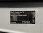 MAN TGE 2.0TDi 140PK DSG Automaat L3H3 | Multimedia | Camera | 3-Zits | Betimmering