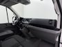 MAN TGE 2.0TDi 140PK DSG Automaat L3H3 | Multimedia | Camera | 3-Zits | Betimmering