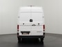 MAN TGE 2.0TDi 140PK DSG Automaat L3H3 | Multimedia | Camera | 3-Zits | Betimmering