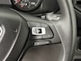 MAN TGE 2.0TDi 140PK DSG Automaat L3H3 | Multimedia | Camera | 3-Zits | Betimmering