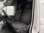 MAN TGE 2.0TDi 140PK DSG Automaat L3H3 | Multimedia | Camera | 3-Zits | Betimmering