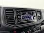 MAN TGE 2.0TDi 140PK DSG Automaat L3H3 | Multimedia | Camera | 3-Zits | Betimmering