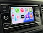 MAN TGE 2.0TDi 140PK DSG Automaat L3H3 | Multimedia | Camera | 3-Zits | Betimmering