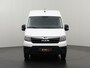 MAN TGE 2.0TDi 140PK DSG Automaat L3H3 | Multimedia | Camera | 3-Zits | Betimmering