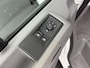 MAN TGE 2.0TDi 140PK DSG Automaat L3H3 | Multimedia | Camera | 3-Zits | Betimmering
