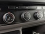 MAN TGE 2.0TDi 140PK DSG Automaat L3H3 | Multimedia | Camera | 3-Zits | Betimmering