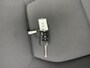 MAN TGE 2.0TDi 140PK DSG Automaat L3H3 | Multimedia | Camera | 3-Zits | Betimmering