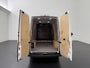 MAN TGE 2.0TDi 140PK DSG Automaat L3H3 | Multimedia | Camera | 3-Zits | Betimmering